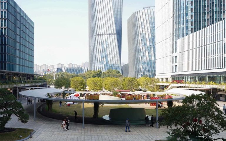 A travel guide to Shunde, the Greater Bay Area’s hidden gem