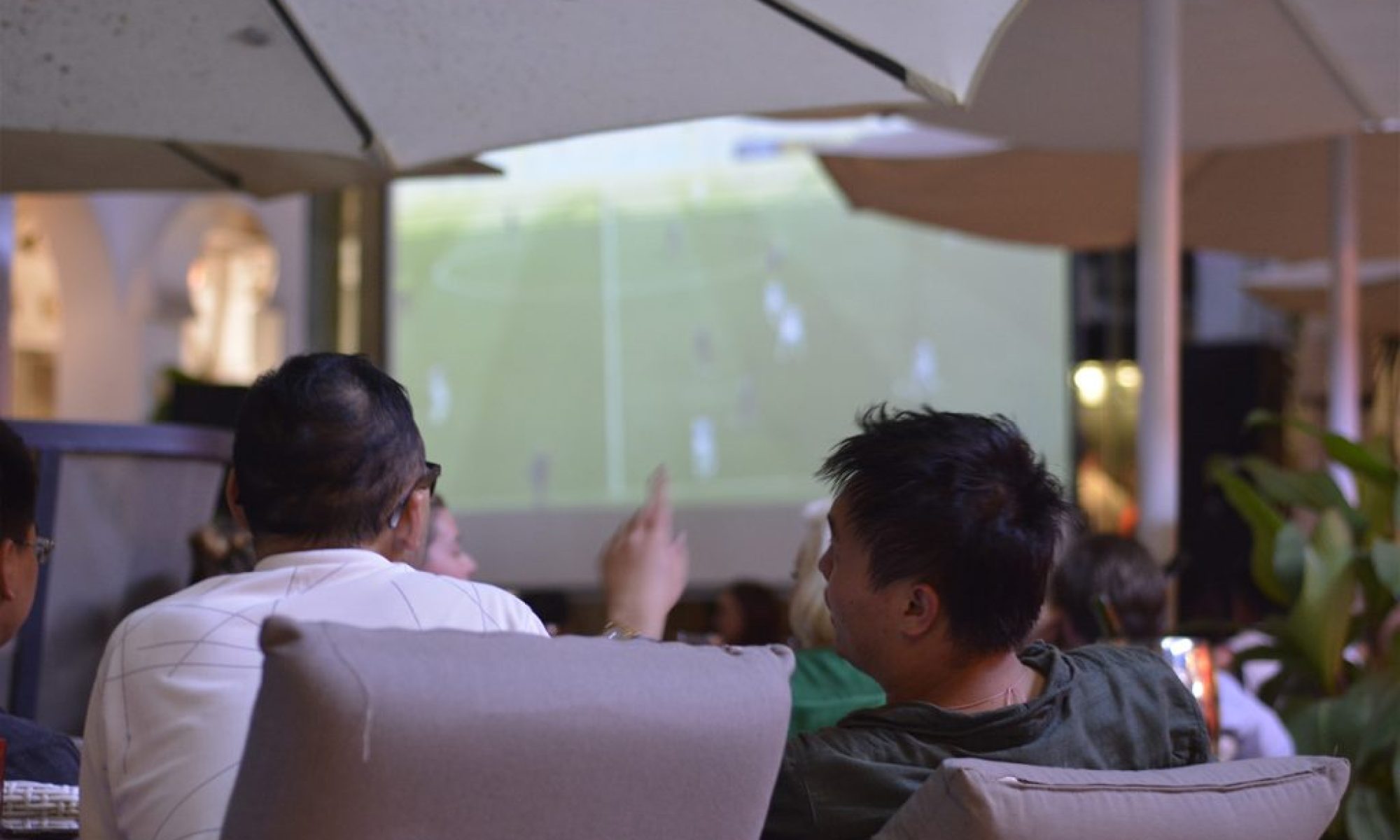 CCTV seals FIFA World Cup 2026 broadcast deal at steep discount