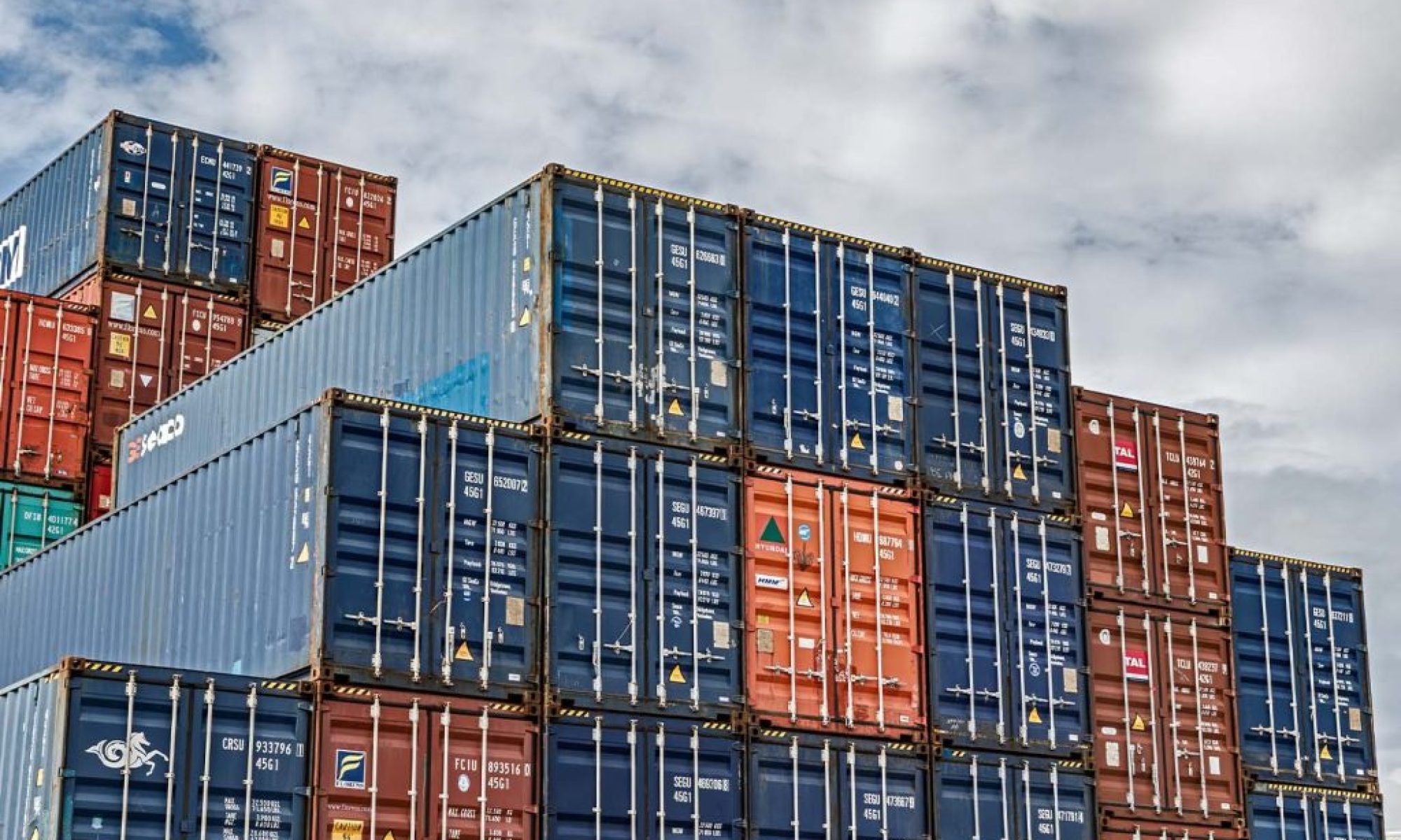 China threatens ‘resolute countermeasures’ over proposed EU trade curbs