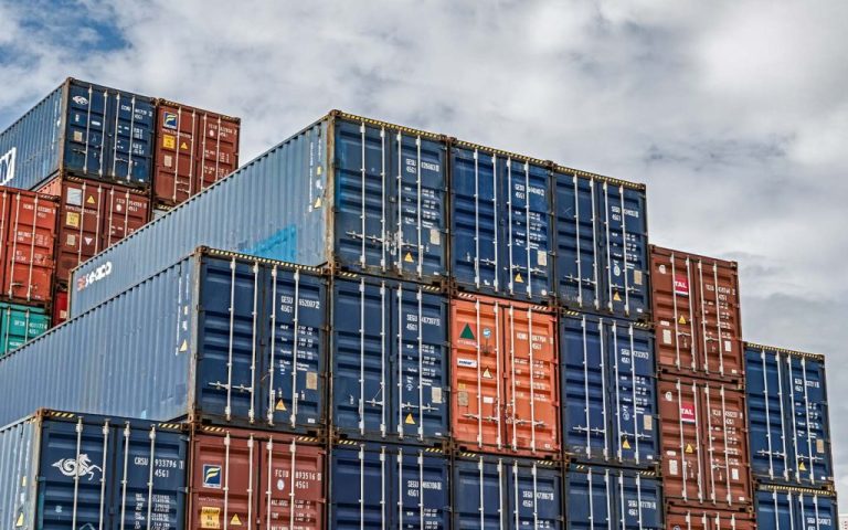 China threatens ‘resolute countermeasures’ over proposed EU trade curbs