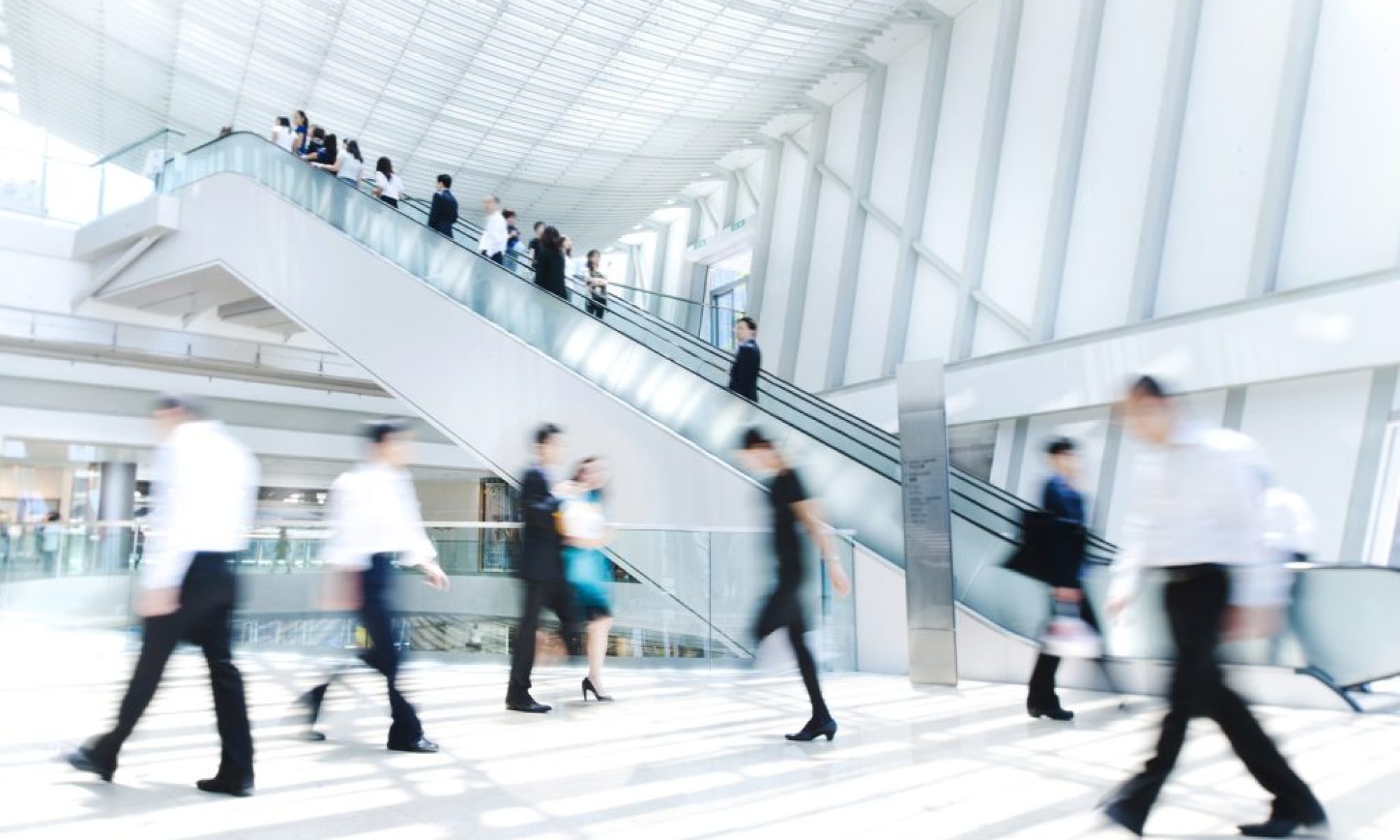 Greater Bay Area firms battle talent mismatch amid cautious hiring