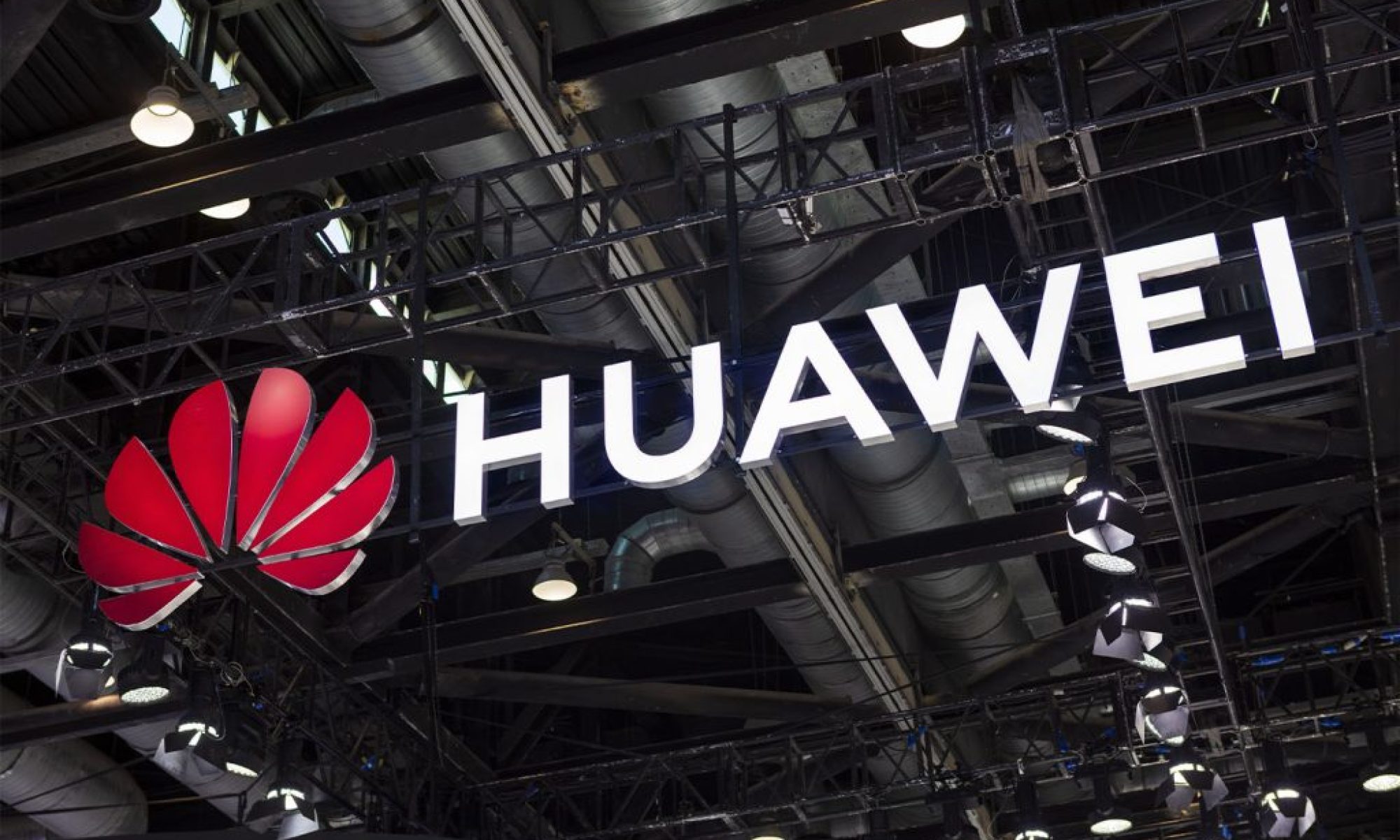 Huawei unveils radical new chip design in spite of US sanctions