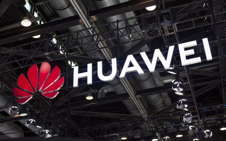 Huawei unveils radical new chip design in spite of US sanctions