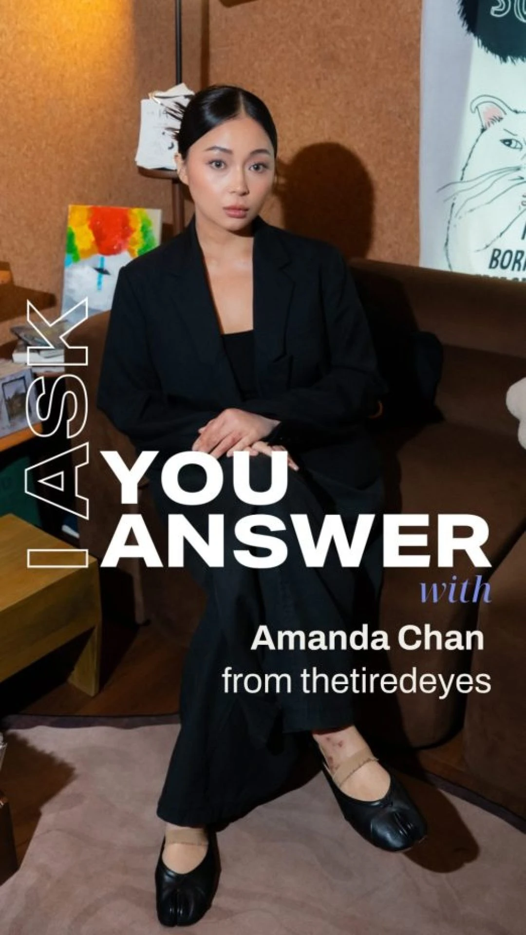 IAYA_Amanda_thetiredeyes