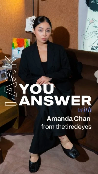 IAYA_Amanda_thetiredeyes