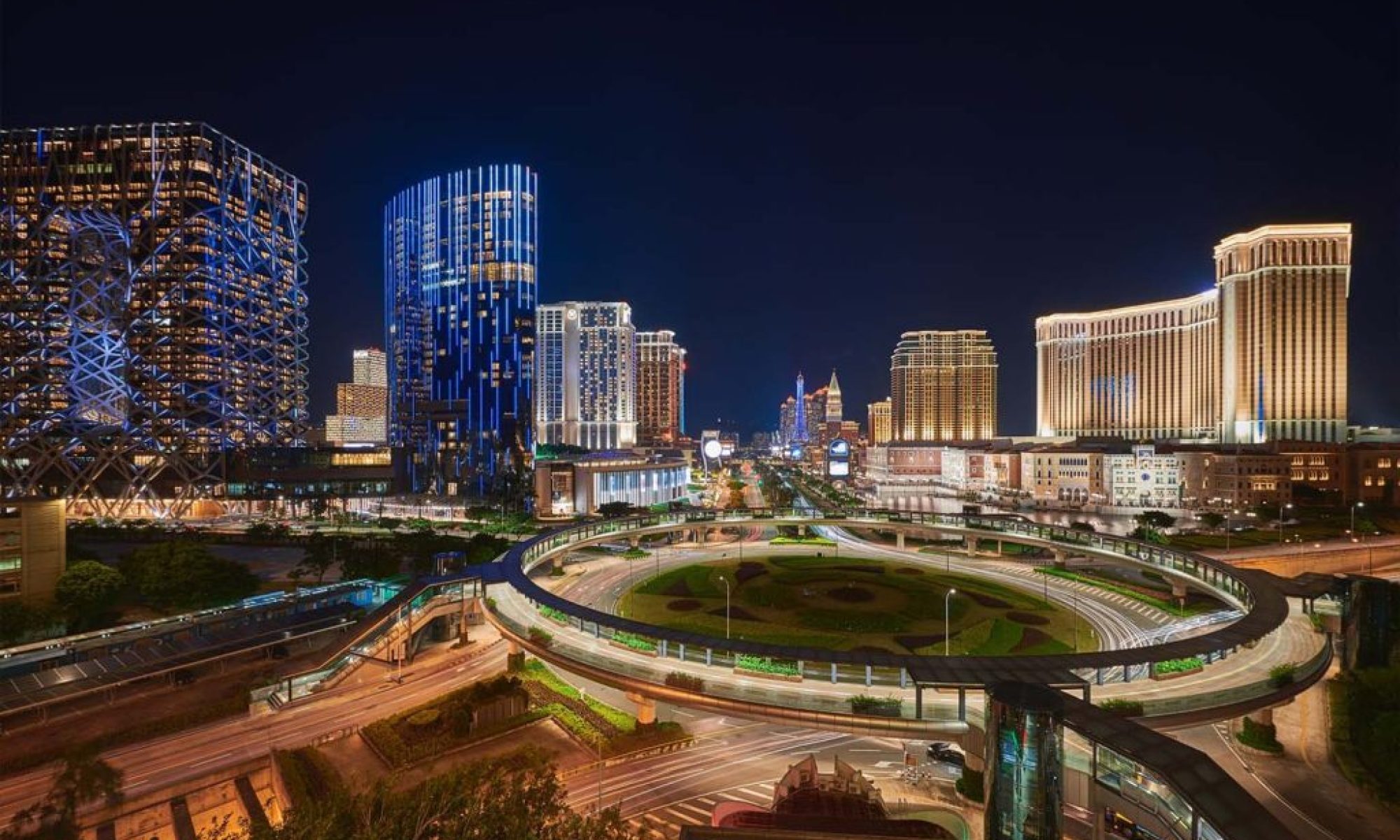 Macao’s casino operators to report flat earnings for the second quarter, analysts say