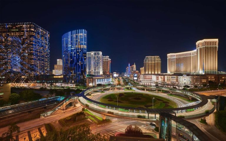 Macao’s casino operators to report flat earnings for the second quarter, analysts say