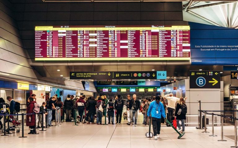 Prospects of direct Macao-Lisbon flights dim, as officials acknowledge ‘significant challenges’ 