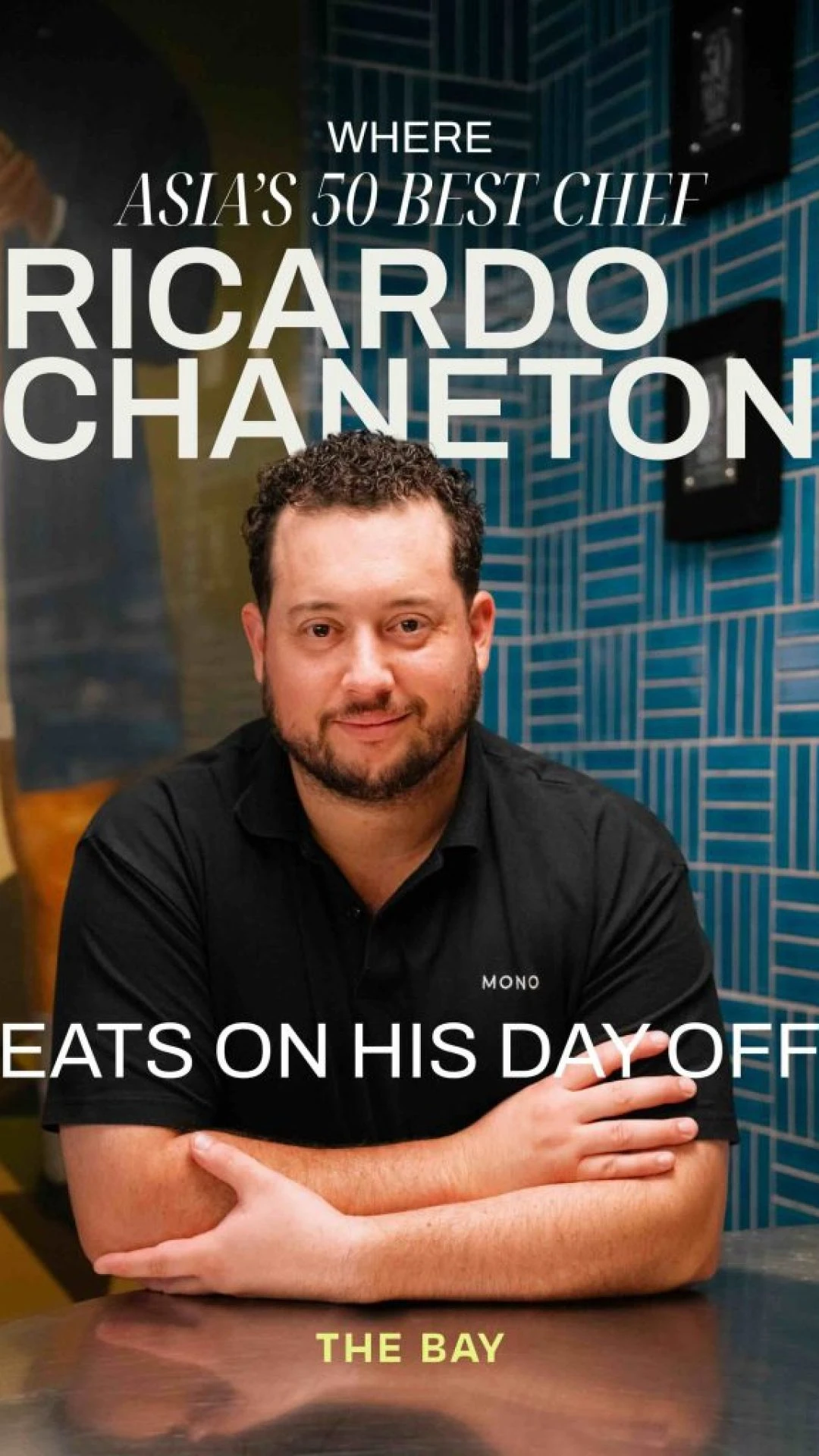 Ricardo Chaneton_Thumbnail_Asia50Best