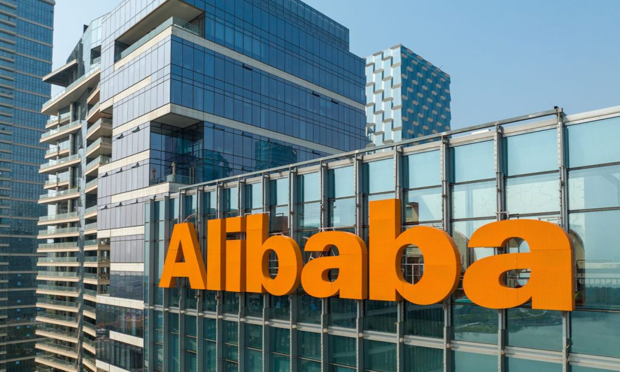 Alibaba challenges US government over ‘military ties’ blacklist
