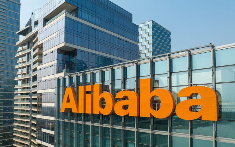 Alibaba challenges US government over ‘military ties’ blacklist