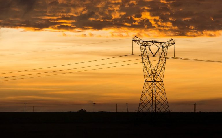 Mozambique seeks investment to boost power grid and regional energy role