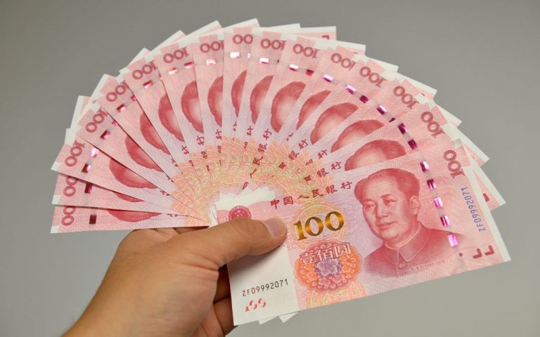 Brazil set to launch first yuan ‘Panda Bond’ on landmark China visit
