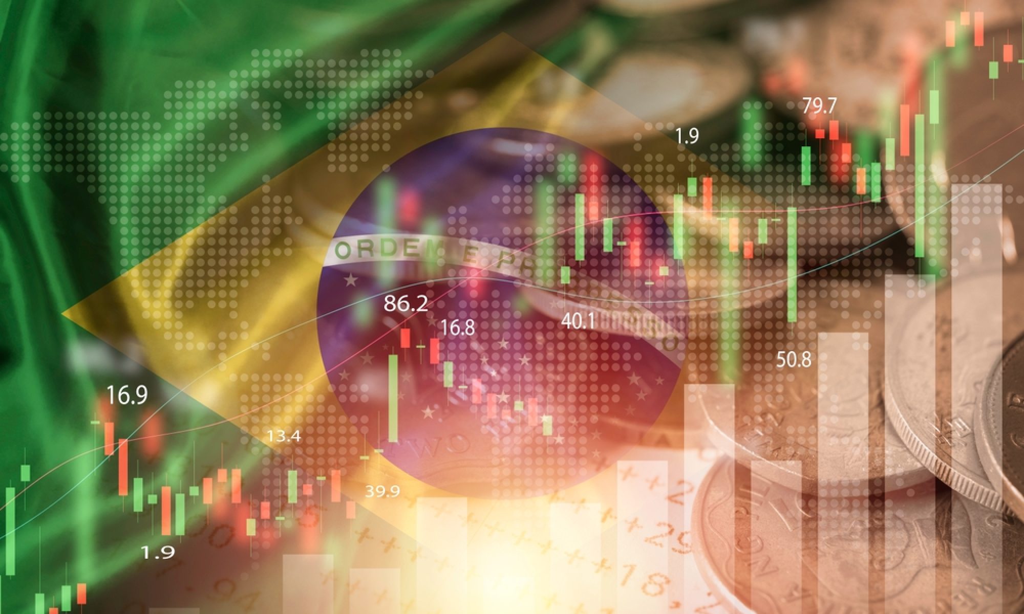 Brazilian panda bonds to make debut in China