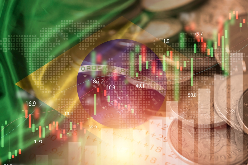 Brazilian panda bonds to make debut in China