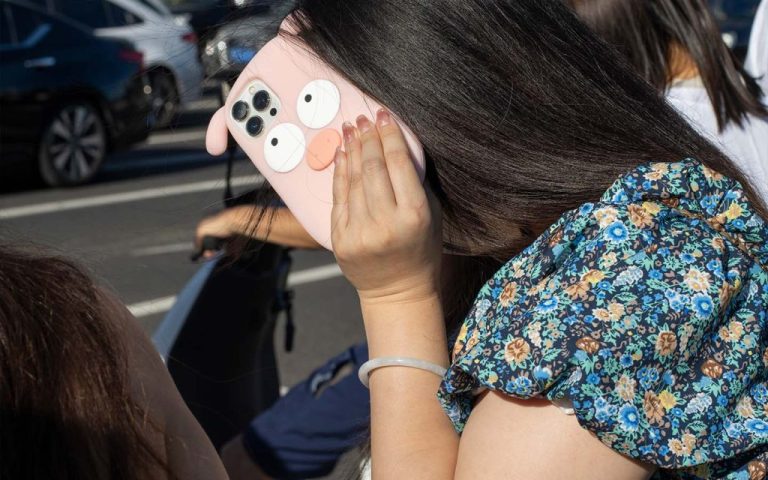 Greater Bay Area cities swelter as heat wave grips region