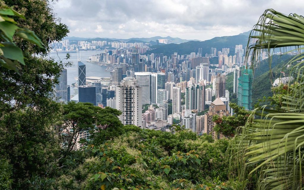 China’s offshore-broker crackdown set to test Macao’s economy
