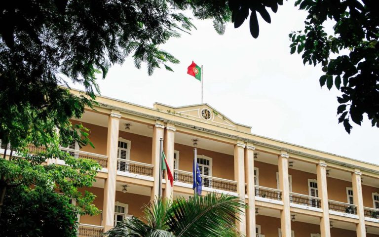 ‘Junho, Mês de Portugal’ kicks off in Macao
