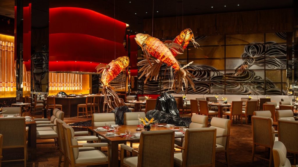 This week in the Greater Bay Area: Dragon Boat Races and a Supper Club led by women founders