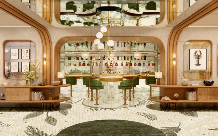 This week in the Greater Bay Area: Father’s Day lunch at Terrace Boulud and Russian Moscow Ballet’s Swan Lake