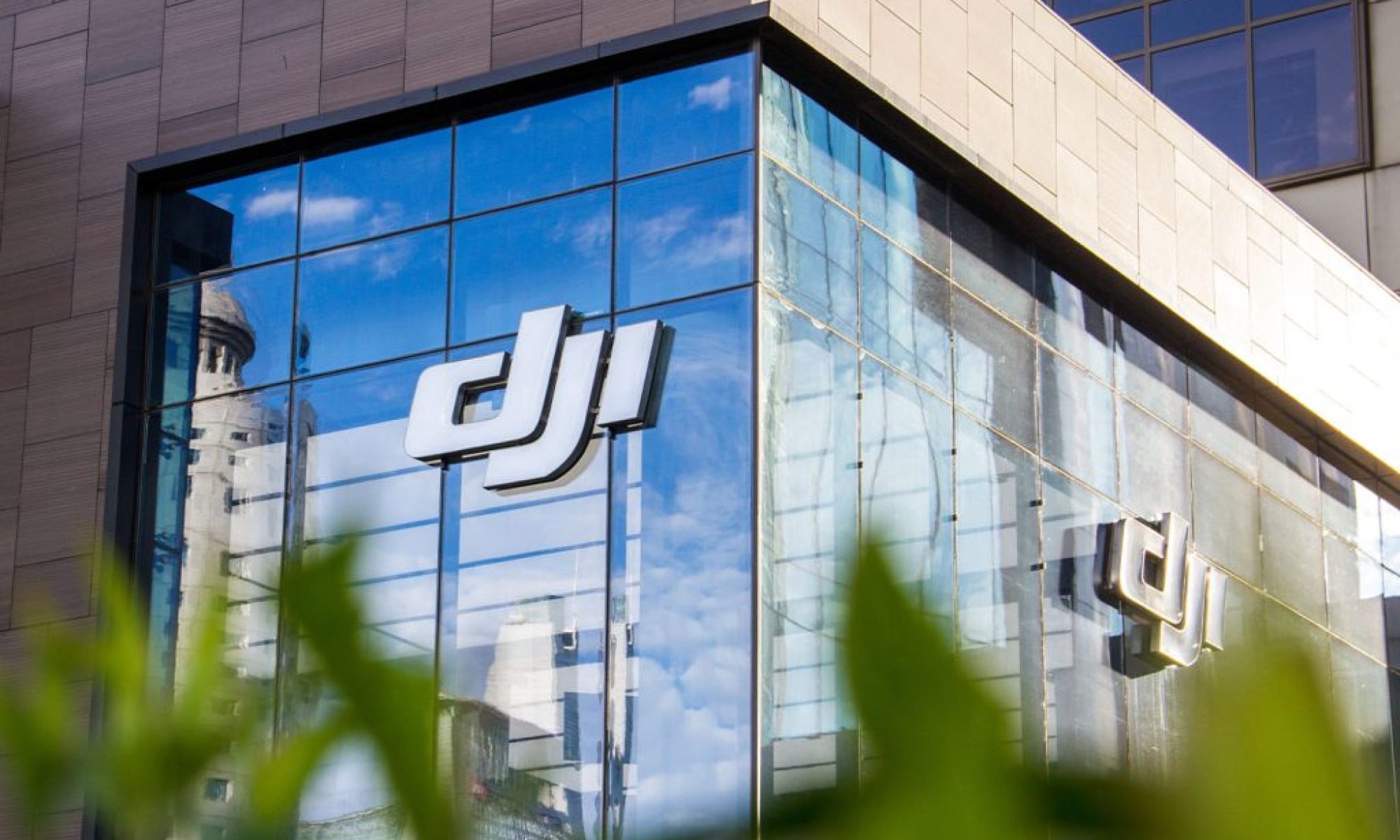 Shenzhen sixth in world for unicorns as GBA claims half of China’s top ten