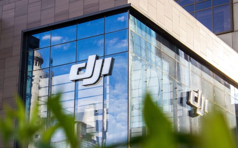 Shenzhen sixth in world for unicorns as GBA claims half of China’s top ten