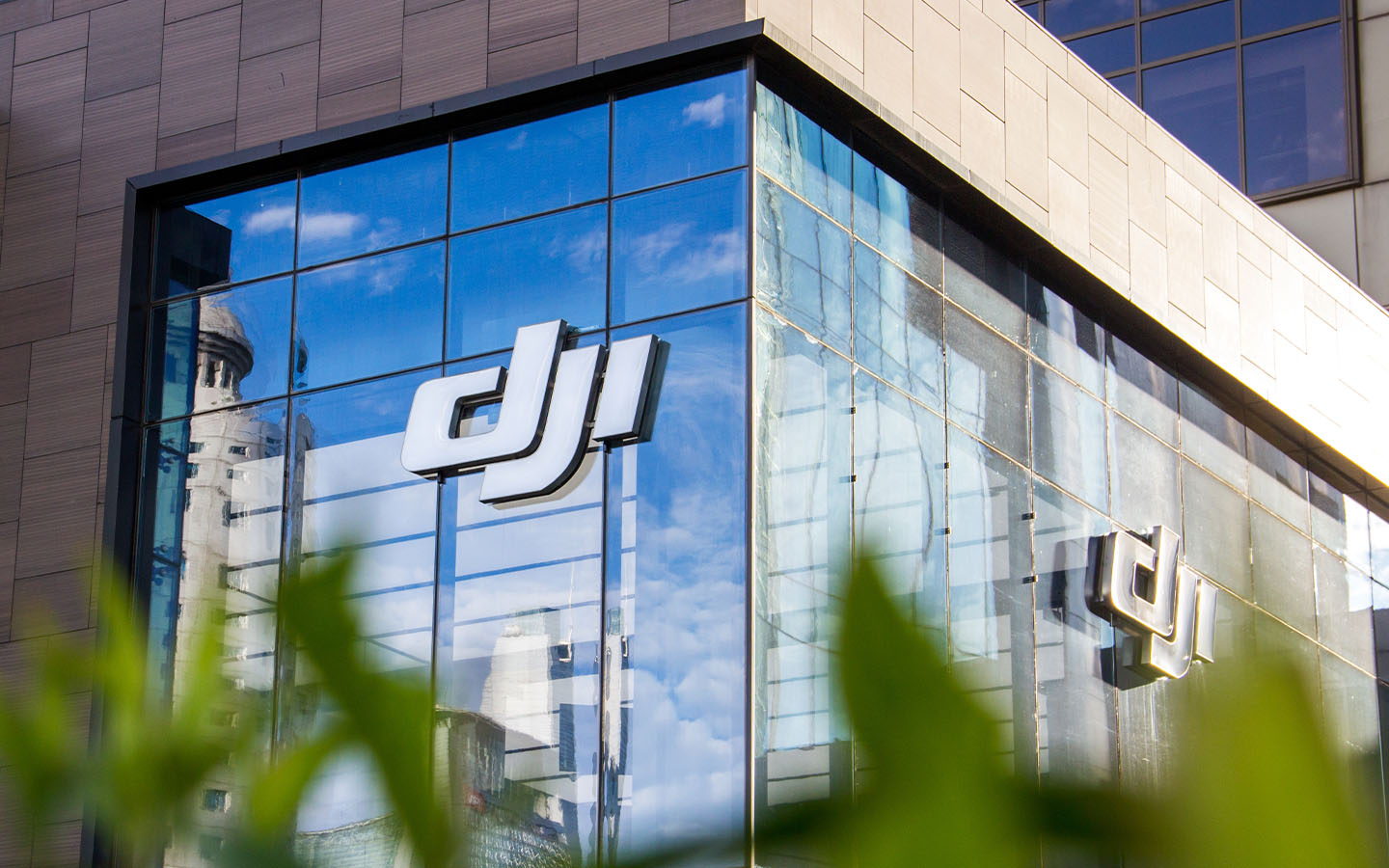 Shenzhen sixth in world for unicorns as GBA claims half of China’s top ten