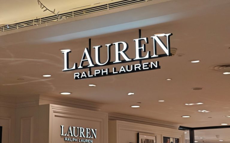 Global luxury brands lean on local strategy to tap into China’s youth market