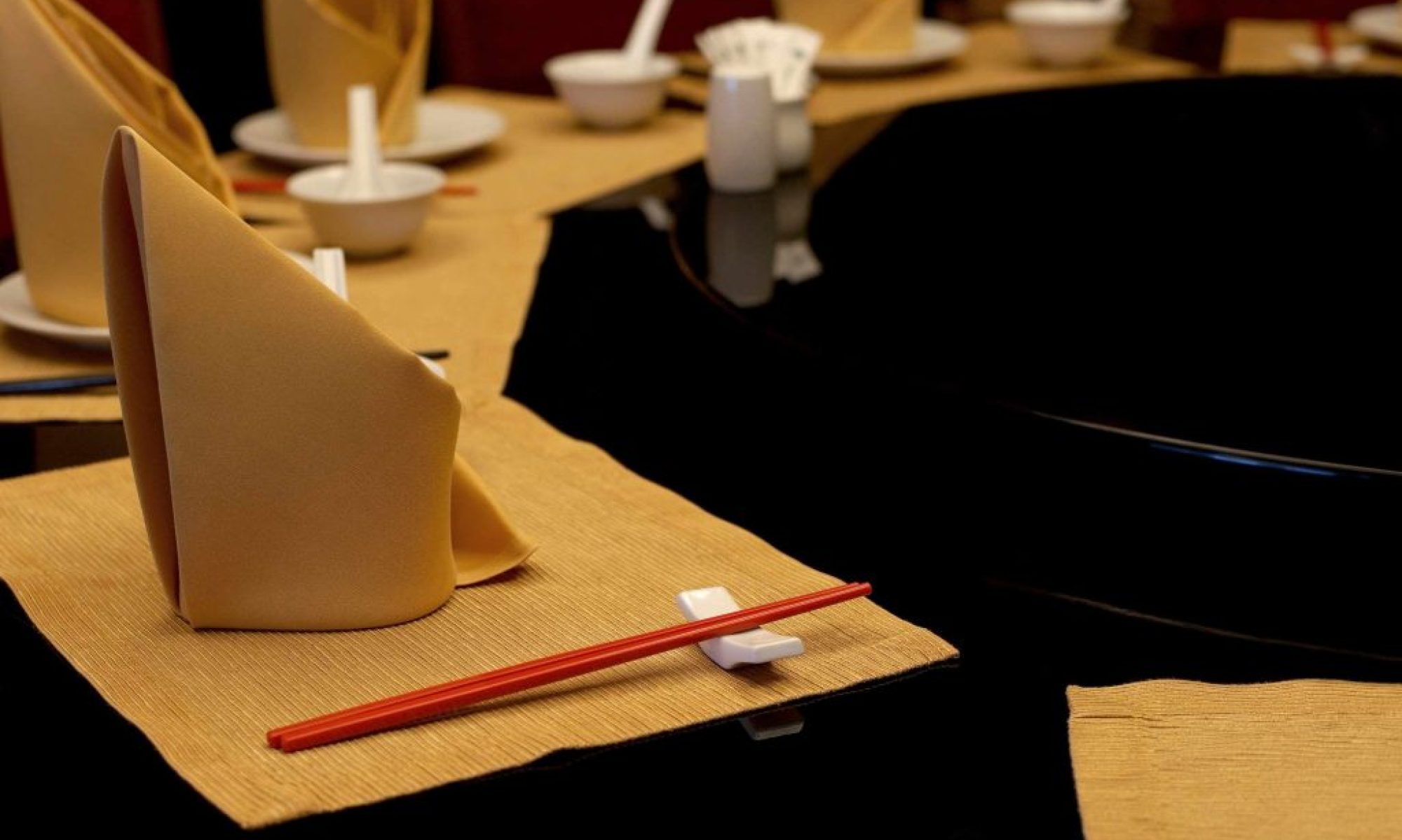 Tourism tax waiver for Macao restaurants to begin tomorrow