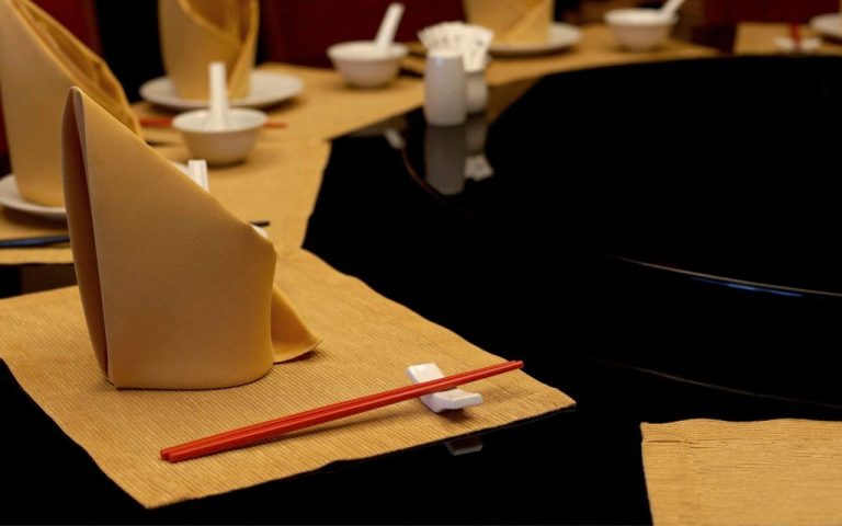 Tourism tax waiver for Macao restaurants to begin tomorrow