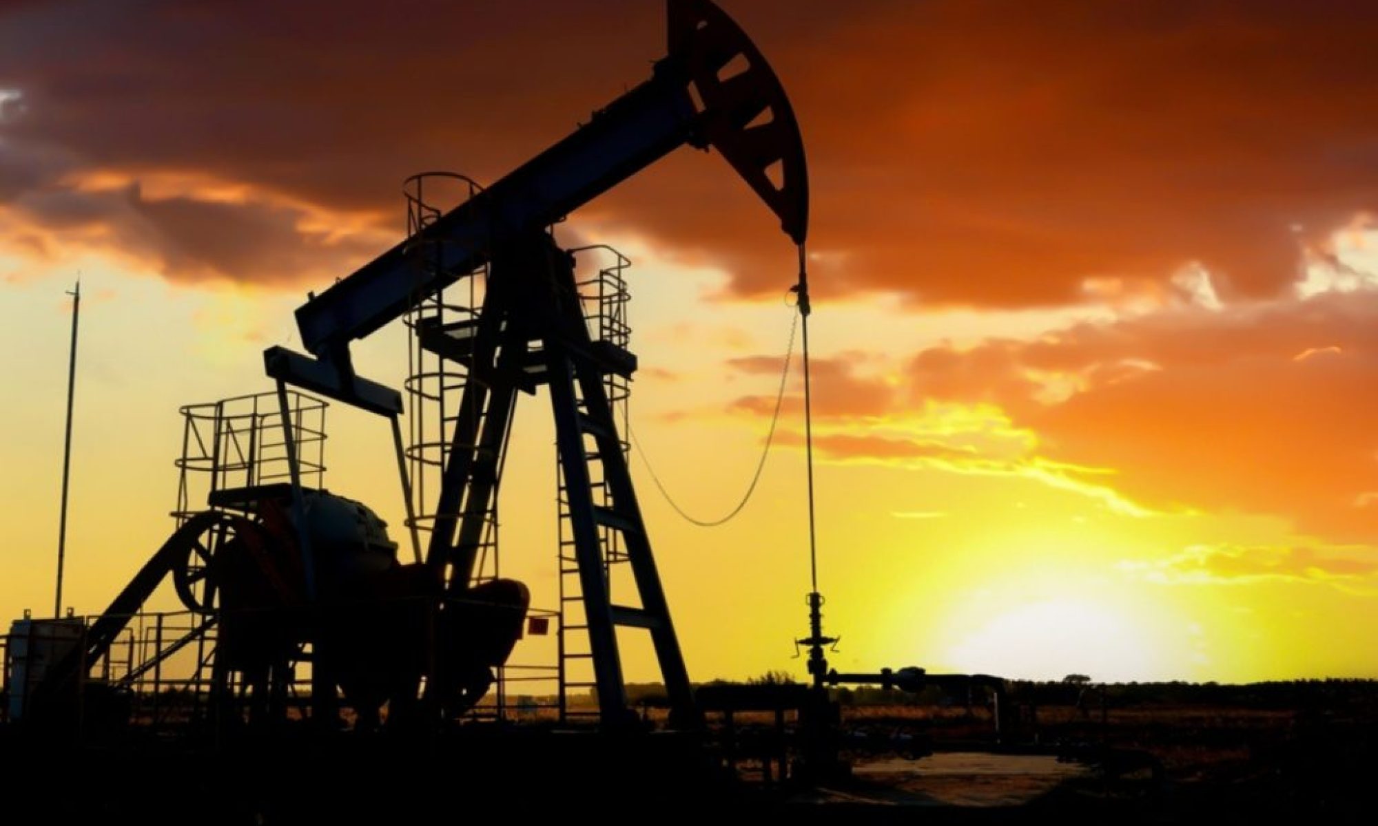 Angola’s resource sector drives economic stability