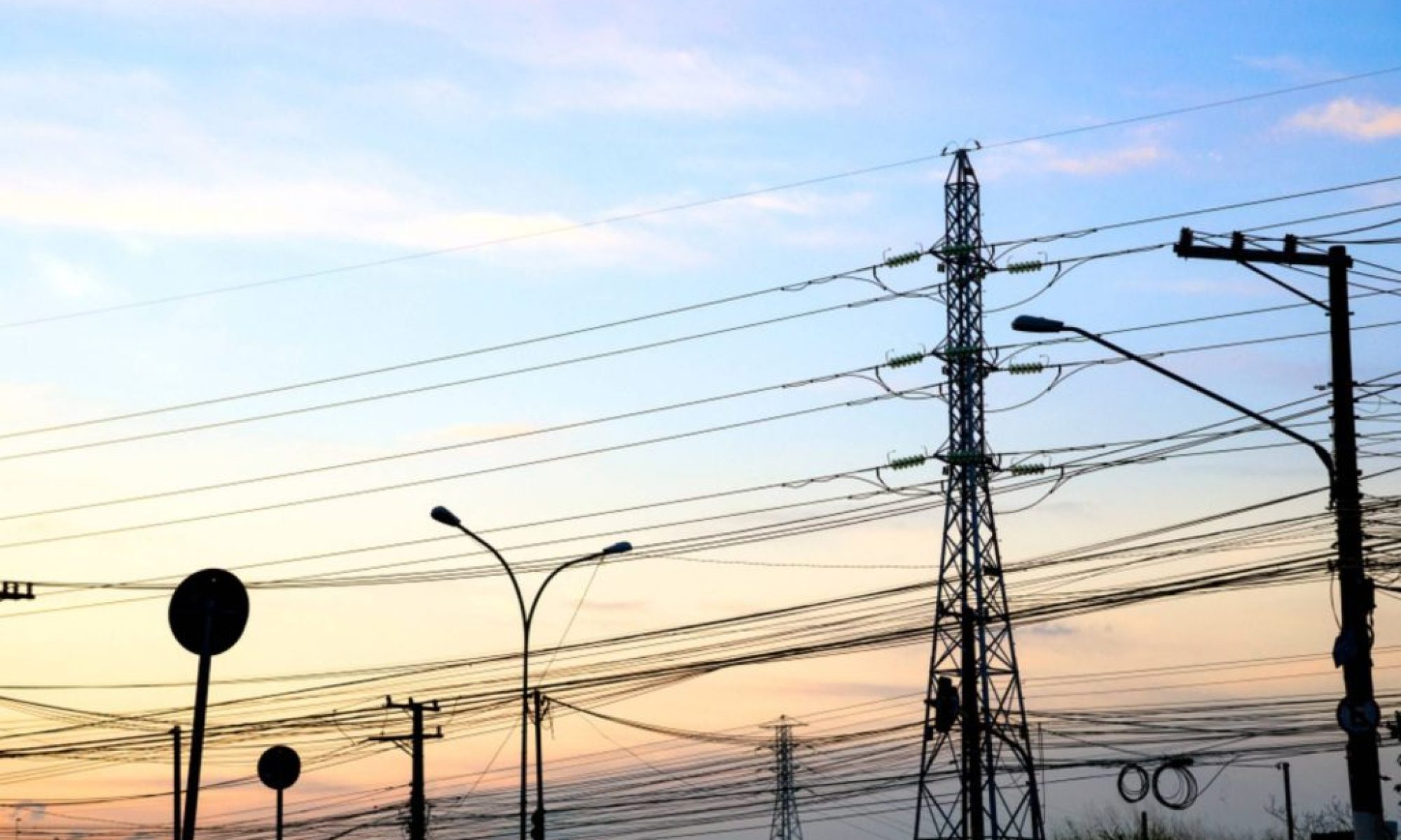 Chinese investment surges in Brazil