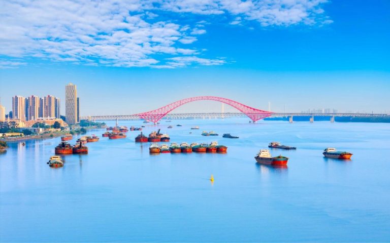 Guangdong FTZ: Should you start your company in Qianhai, Hengqin or Nansha? 