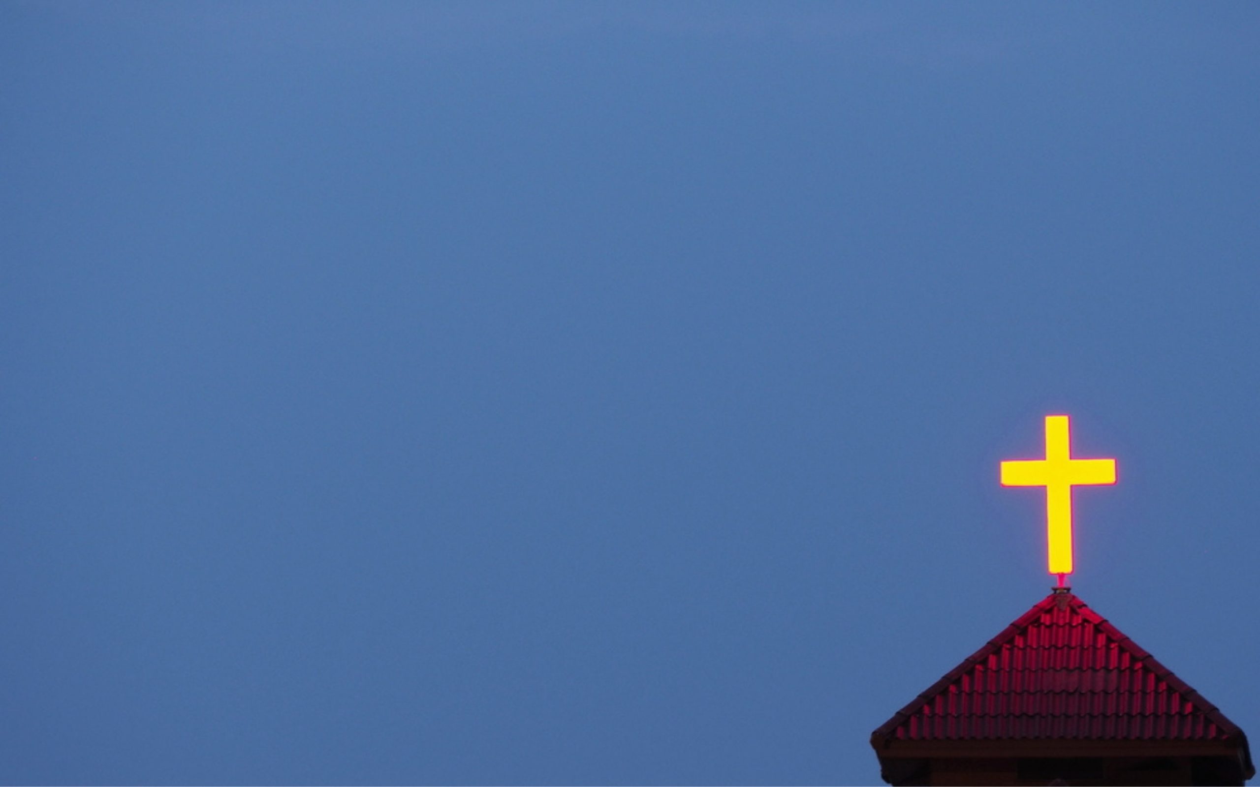 Hong Kong churches urged to address failings in handling sexual harassment 