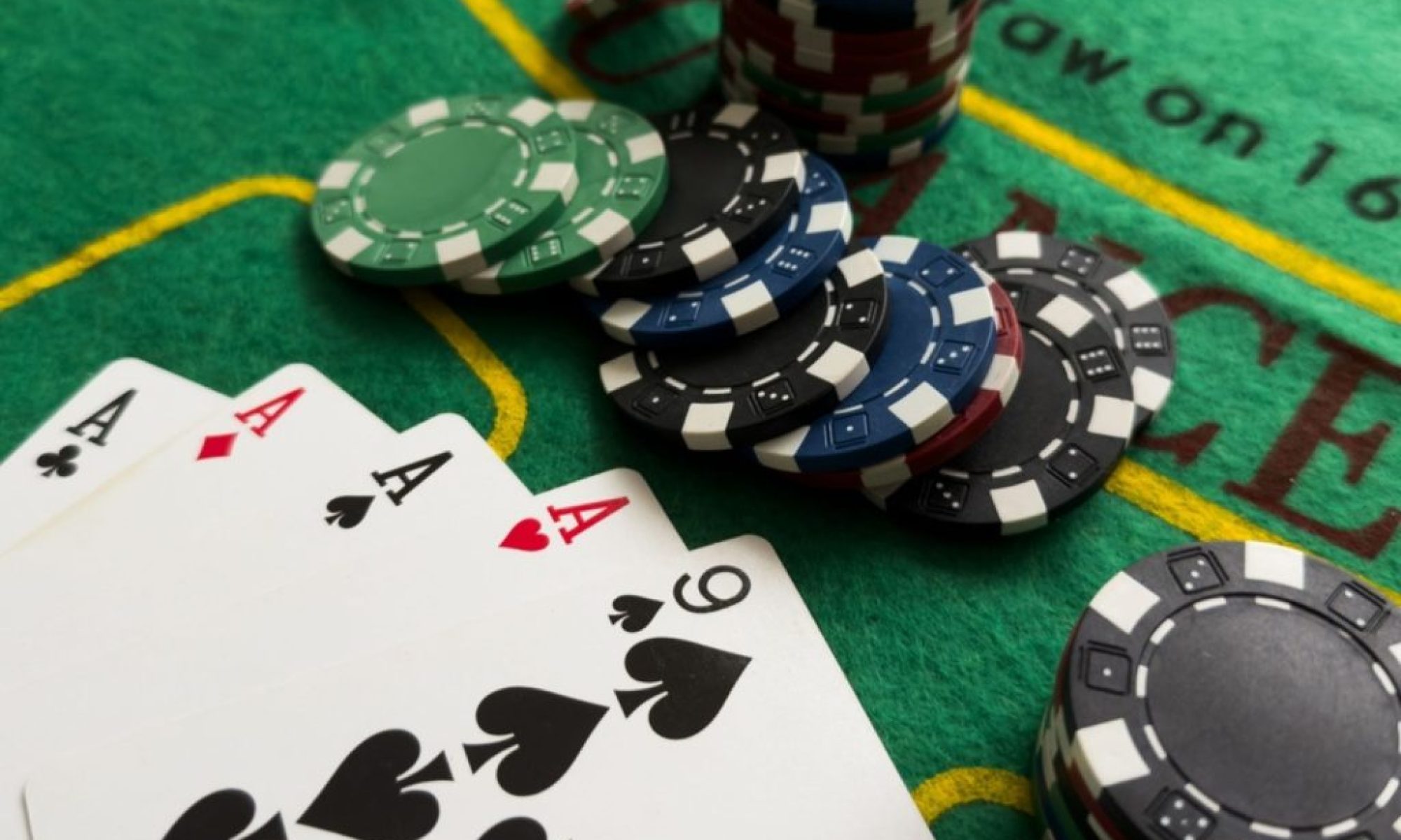Macao’s gambling revenues set for an August pickup: Jefferies  