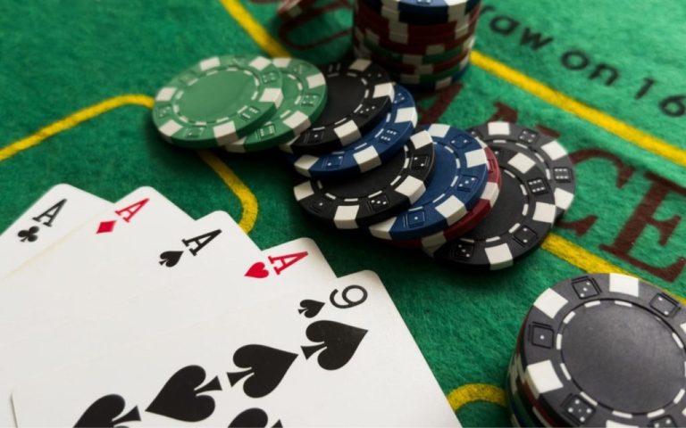 Macao’s gambling revenues set for an August pickup: Jefferies  