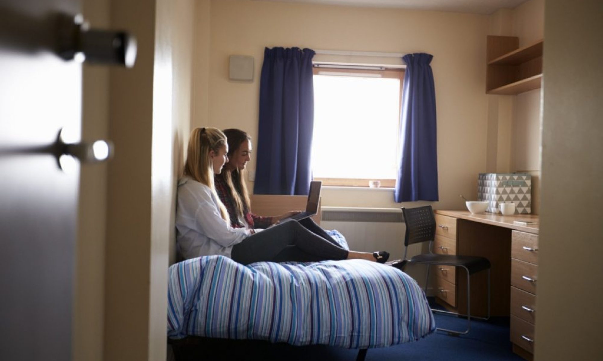 Hong Kong’s student housing gap set to widen to 137,000 beds by 2028