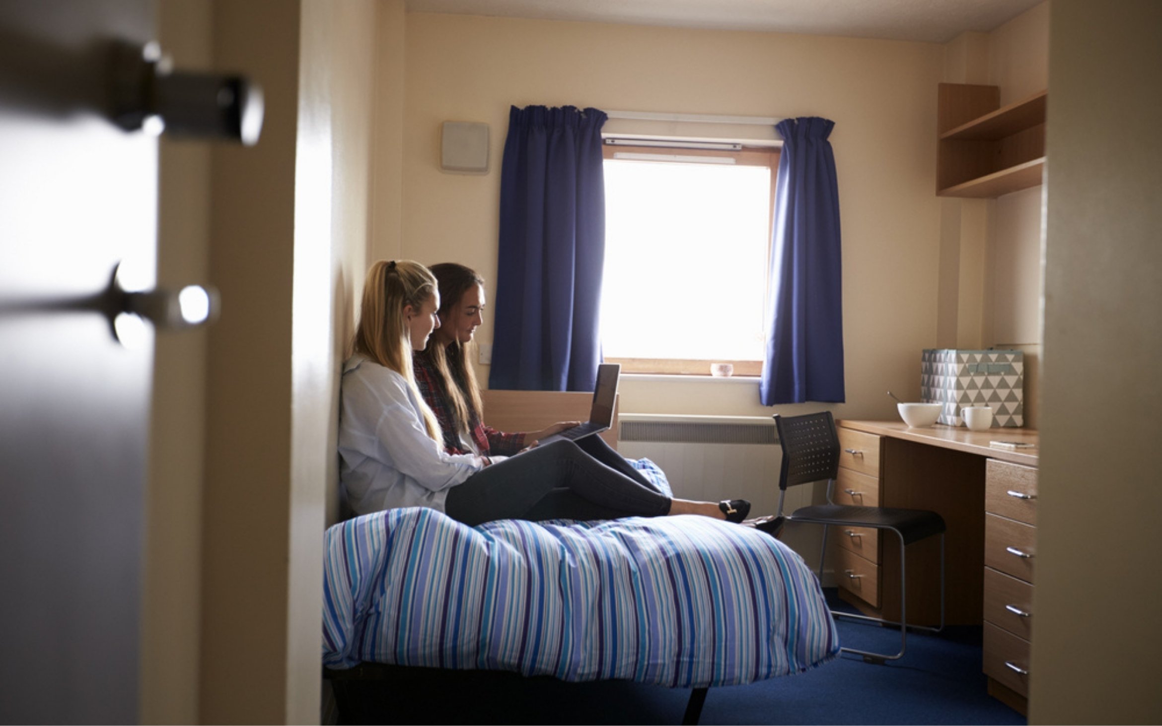 Hong Kong’s student housing gap set to widen to 137,000 beds by 2028