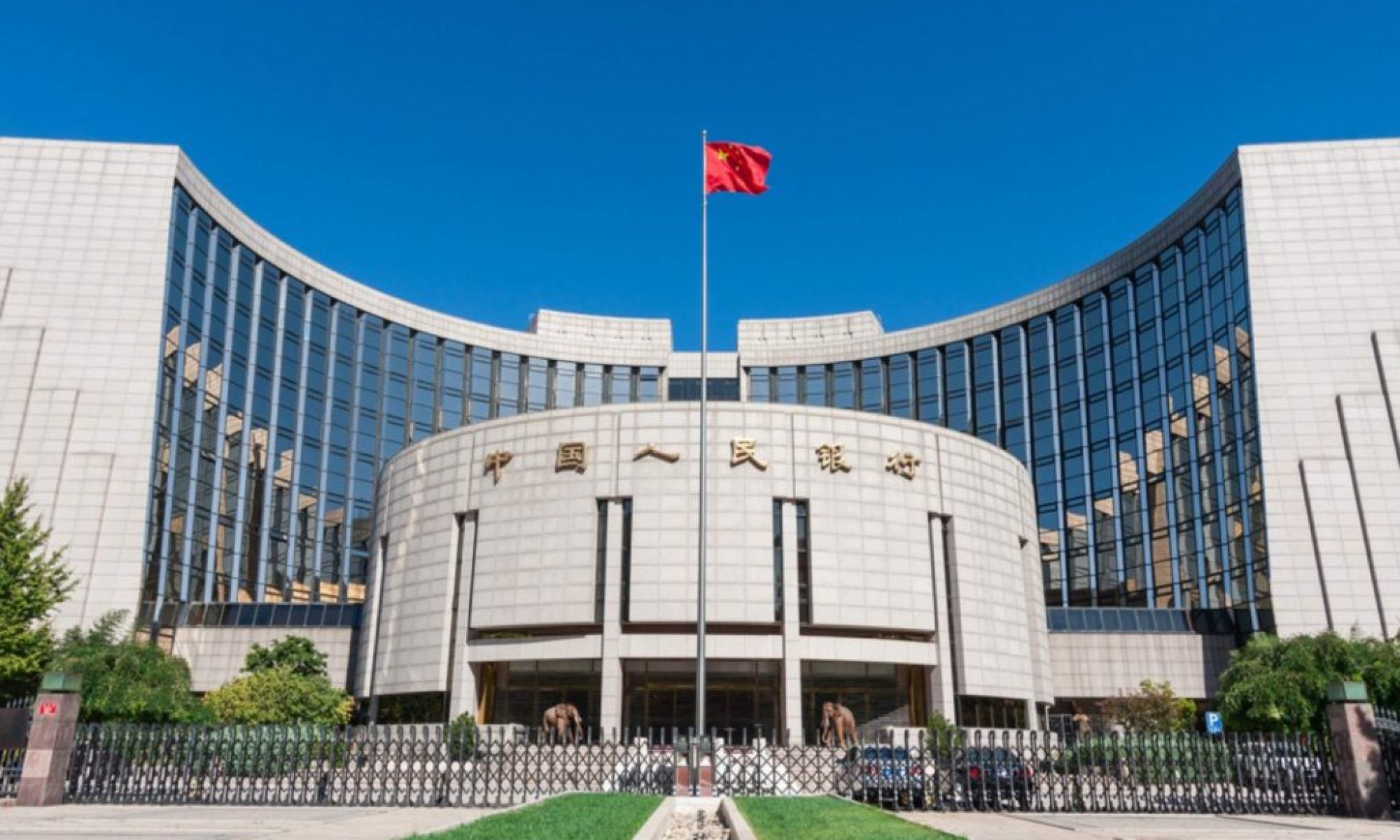 China’s fiscal revenue is growing at a faster pace