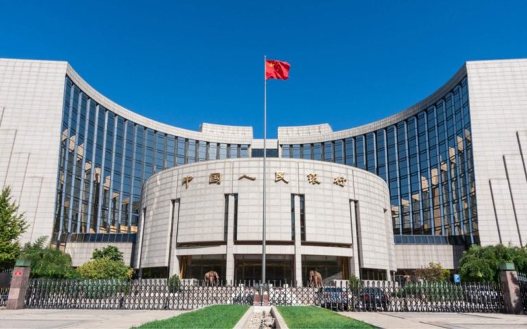 China’s fiscal revenue is growing at a faster pace