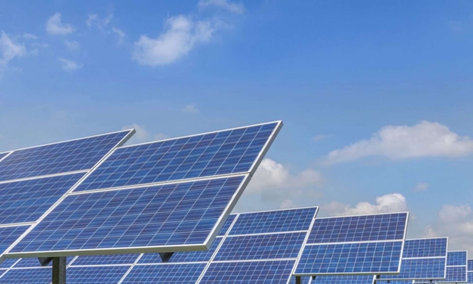 Laleia Solar Photovoltaic Project to help Timor-Leste curb fuel reliance