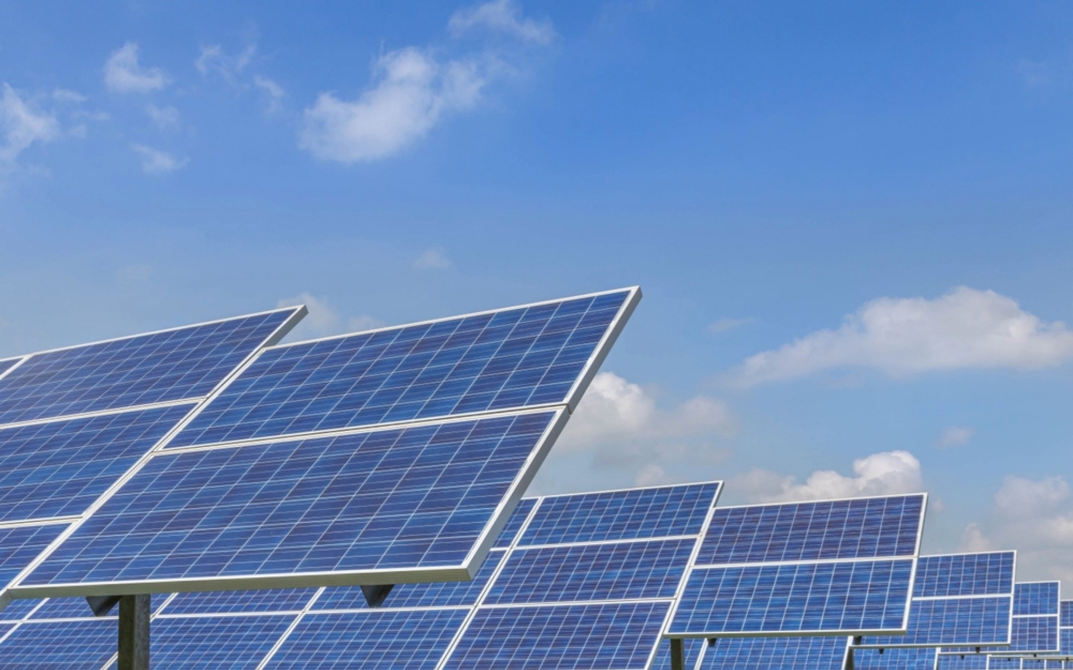 Laleia Solar Photovoltaic Project to help Timor-Leste curb fuel reliance