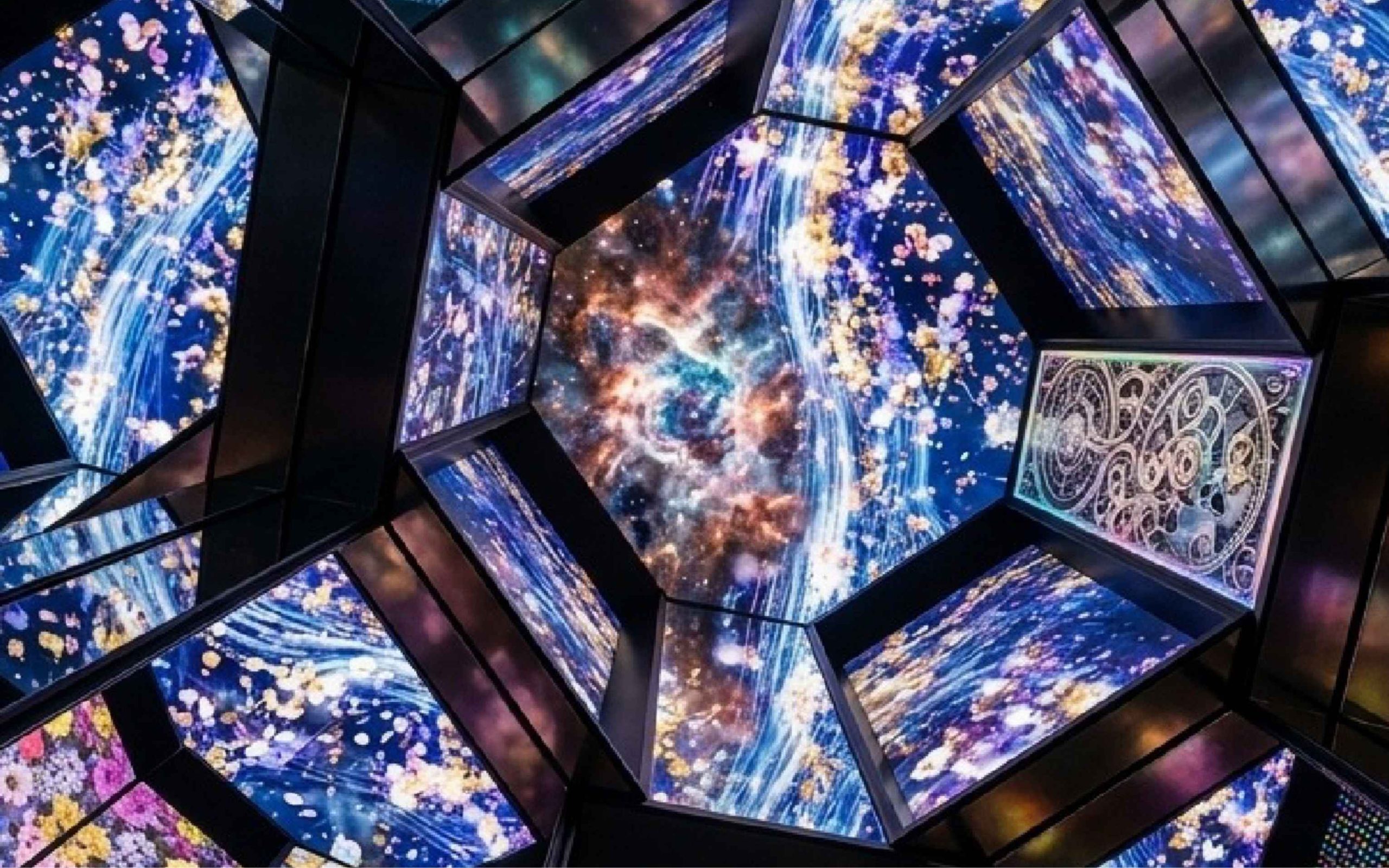 Macao to launch media arts exhibition and performance with 16 artists this month