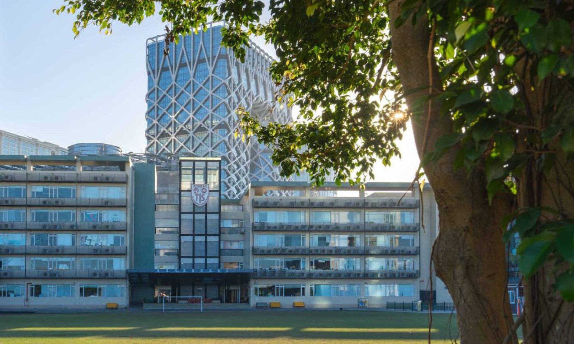 International Schools in China’s Greater Bay Area: 2026 Guide