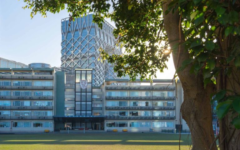 International Schools in China’s Greater Bay Area: 2026 Guide