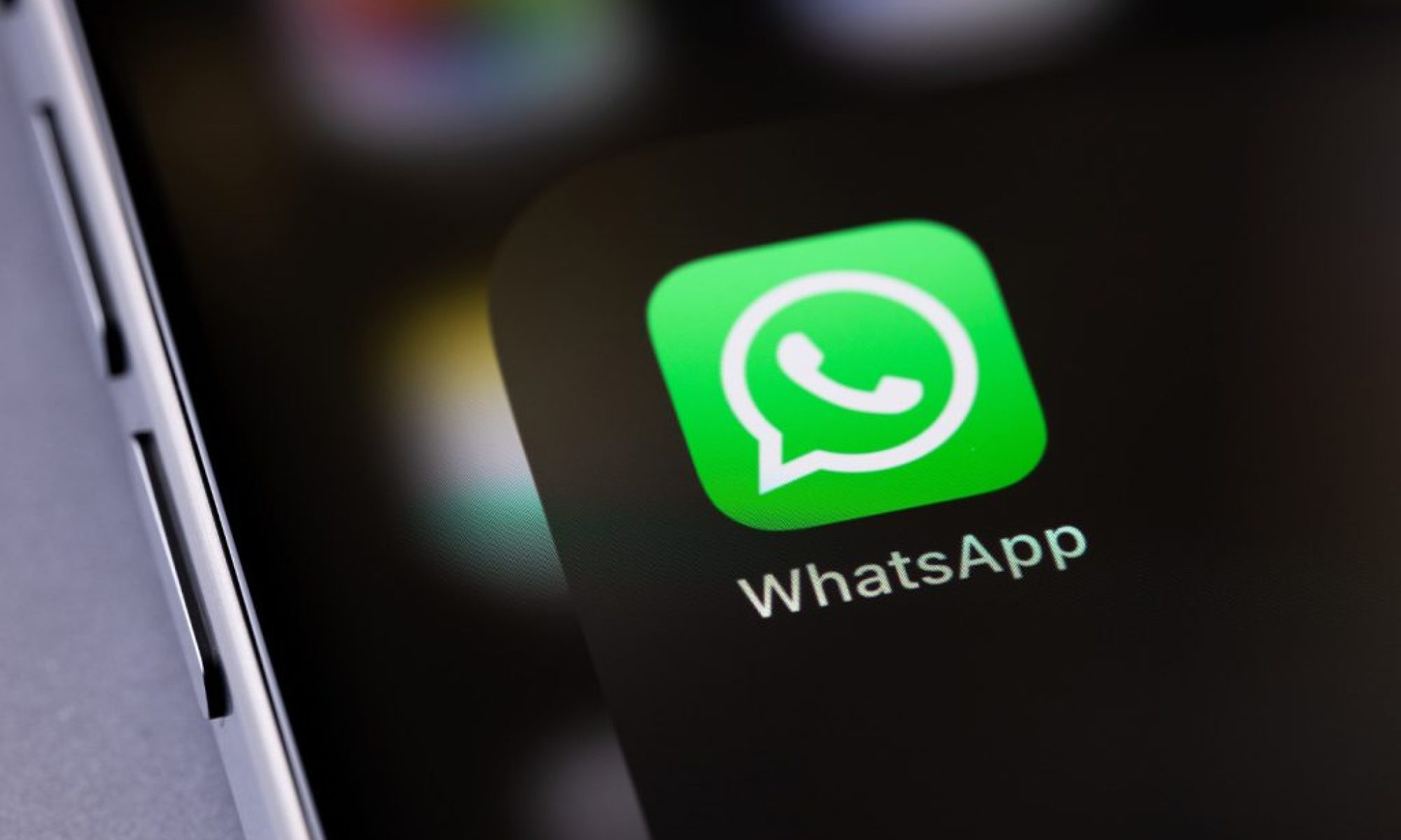 WhatsApp to let users chat without sharing their phone numbers