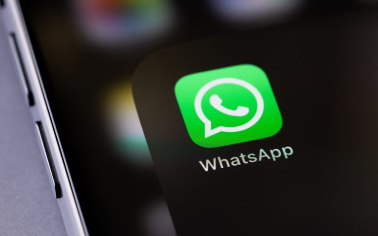 WhatsApp to let users chat without sharing their phone numbers