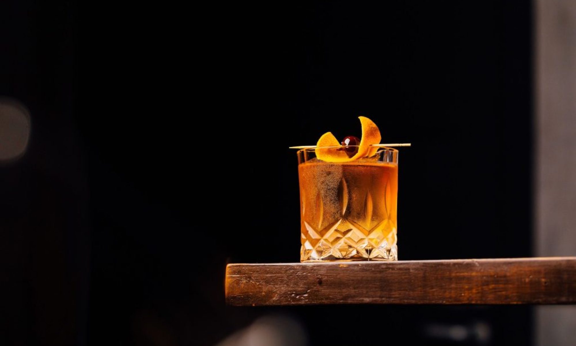 Asia’s 50 Best Bars announces extended list before Macao awards ceremony