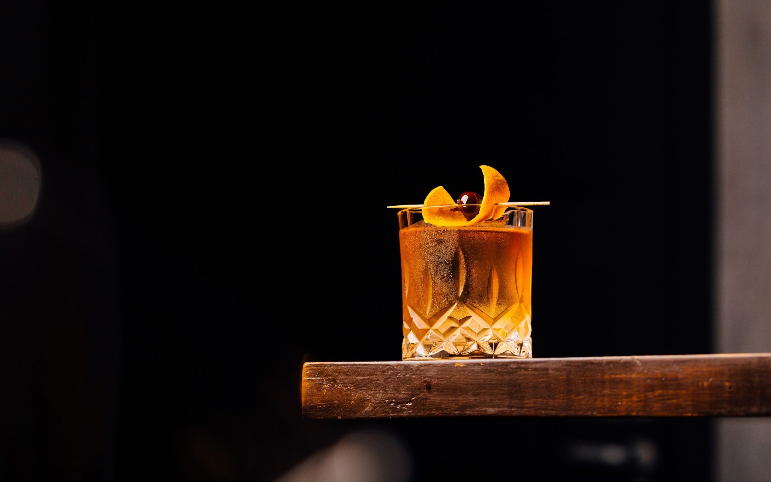 Asia’s 50 Best Bars announces extended list prior to Macao awards ceremony