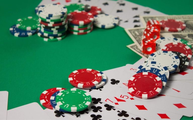 Macao’s gambling revenue dips in the second quarter, as football bets rise